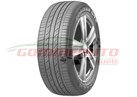 COP. 245/70R17 110H ROADIAN 542